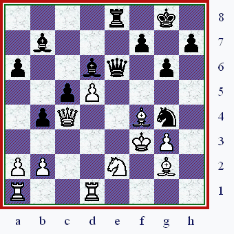  50meg_potw-aug04_prob-three.gif  84 KB  