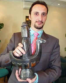 Topalov_with-CO.jpg, 08 KB